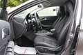 Mercedes-Benz GLA 250 Urban/NAVI/BiXENON/KAMERA/AHK/TÜV+KD NEU Grau - thumbnail 12