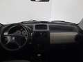 Peugeot Ranch 2.0 hdi XT Grigio - thumbnail 10