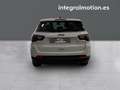 Jeep Compass 1.3 Gse T4 96kW (130CV) Longitude MT FWD Blanco - thumbnail 22
