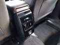 Jeep Compass 1.3 Gse T4 96kW (130CV) Longitude MT FWD Blanco - thumbnail 19