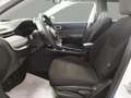Jeep Compass 1.3 Gse T4 96kW (130CV) Longitude MT FWD Blanco - thumbnail 7