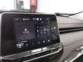 Jeep Compass 1.3 Gse T4 96kW (130CV) Longitude MT FWD Blanco - thumbnail 14