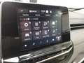 Jeep Compass 1.3 Gse T4 96kW (130CV) Longitude MT FWD Blanco - thumbnail 15
