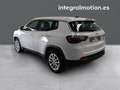 Jeep Compass 1.3 Gse T4 96kW (130CV) Longitude MT FWD Blanco - thumbnail 5
