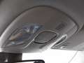 Jeep Compass 1.3 Gse T4 96kW (130CV) Longitude MT FWD Blanco - thumbnail 18