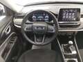 Jeep Compass 1.3 Gse T4 96kW (130CV) Longitude MT FWD Blanco - thumbnail 33