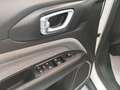 Jeep Compass 1.3 Gse T4 96kW (130CV) Longitude MT FWD Blanco - thumbnail 29