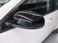 Jeep Compass 1.3 Gse T4 96kW (130CV) Longitude MT FWD Blanco - thumbnail 28