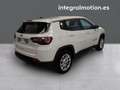 Jeep Compass 1.3 Gse T4 96kW (130CV) Longitude MT FWD Blanco - thumbnail 6