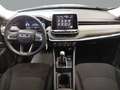 Jeep Compass 1.3 Gse T4 96kW (130CV) Longitude MT FWD Blanco - thumbnail 8