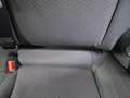 Jeep Compass 1.3 Gse T4 96kW (130CV) Longitude MT FWD Blanco - thumbnail 20