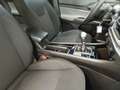 Jeep Compass 1.3 Gse T4 96kW (130CV) Longitude MT FWD Blanco - thumbnail 3