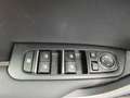 Kia XCeed 1.6 GDi PHEV DynamicLine Automaat, Trekhaak, Carpl Bleu - thumbnail 35