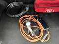 Kia XCeed 1.6 GDi PHEV DynamicLine Automaat, Trekhaak, Carpl Bleu - thumbnail 18
