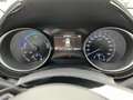 Kia XCeed 1.6 GDi PHEV DynamicLine Automaat, Trekhaak, Carpl Bleu - thumbnail 20