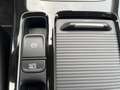 Kia XCeed 1.6 GDi PHEV DynamicLine Automaat, Trekhaak, Carpl Bleu - thumbnail 33
