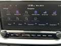 Kia XCeed 1.6 GDi PHEV DynamicLine Automaat, Trekhaak, Carpl Bleu - thumbnail 27
