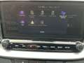 Kia XCeed 1.6 GDi PHEV DynamicLine Automaat, Trekhaak, Carpl Bleu - thumbnail 28