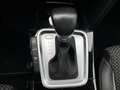 Kia XCeed 1.6 GDi PHEV DynamicLine Automaat, Trekhaak, Carpl Bleu - thumbnail 32