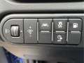 Kia XCeed 1.6 GDi PHEV DynamicLine Automaat, Trekhaak, Carpl Bleu - thumbnail 34