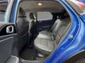 Kia XCeed 1.6 GDi PHEV DynamicLine Automaat, Trekhaak, Carpl Bleu - thumbnail 14