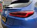 Kia XCeed 1.6 GDi PHEV DynamicLine Automaat, Trekhaak, Carpl Bleu - thumbnail 7