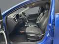 Kia XCeed 1.6 GDi PHEV DynamicLine Automaat, Trekhaak, Carpl Bleu - thumbnail 11
