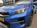 Kia XCeed 1.6 GDi PHEV DynamicLine Automaat, Trekhaak, Carpl Bleu - thumbnail 3