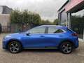 Kia XCeed 1.6 GDi PHEV DynamicLine Automaat, Trekhaak, Carpl Bleu - thumbnail 4
