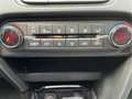 Kia XCeed 1.6 GDi PHEV DynamicLine Automaat, Trekhaak, Carpl Bleu - thumbnail 30