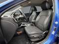 Kia XCeed 1.6 GDi PHEV DynamicLine Automaat, Trekhaak, Carpl Bleu - thumbnail 12
