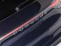 Porsche Macan Macan I 2022 2.9 S 380cv pdk Blu/Azzurro - thumbnail 7