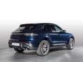 Porsche Macan Macan I 2022 2.9 S 380cv pdk Blu/Azzurro - thumbnail 8