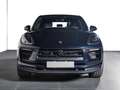 Porsche Macan Macan I 2022 2.9 S 380cv pdk Blu/Azzurro - thumbnail 2