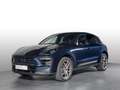 Porsche Macan Macan I 2022 2.9 S 380cv pdk Blu/Azzurro - thumbnail 1