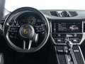 Porsche Macan Macan I 2022 2.9 S 380cv pdk Blu/Azzurro - thumbnail 14