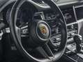 Porsche Macan Macan I 2022 2.9 S 380cv pdk Blu/Azzurro - thumbnail 15