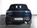 Porsche Macan Macan I 2022 2.9 S 380cv pdk Blu/Azzurro - thumbnail 9