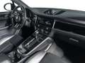 Porsche Macan Macan I 2022 2.9 S 380cv pdk Blu/Azzurro - thumbnail 10