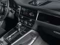 Porsche Macan Macan I 2022 2.9 S 380cv pdk Blu/Azzurro - thumbnail 11
