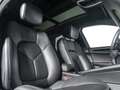 Porsche Macan Macan I 2022 2.9 S 380cv pdk Blu/Azzurro - thumbnail 13