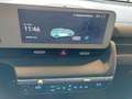 Hyundai IONIQ 5 Uniq  72,6 kWh|ACC|HeadUp|Navi Nero - thumbnail 11