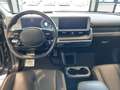 Hyundai IONIQ 5 Uniq  72,6 kWh|ACC|HeadUp|Navi Nero - thumbnail 9