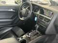 Audi S5 3.0 TFSI QUATTRO*NAVi*B&O*XENON PLUS*APS* Weiß - thumbnail 9