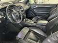 Audi S5 3.0 TFSI QUATTRO*NAVi*B&O*XENON PLUS*APS* Weiß - thumbnail 10