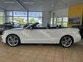 Audi S5 3.0 TFSI QUATTRO*NAVi*B&O*XENON PLUS*APS* Weiß - thumbnail 12