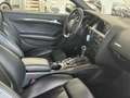 Audi S5 3.0 TFSI QUATTRO*NAVi*B&O*XENON PLUS*APS* Weiß - thumbnail 8