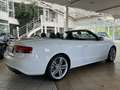 Audi S5 3.0 TFSI QUATTRO*NAVi*B&O*XENON PLUS*APS* Weiß - thumbnail 7