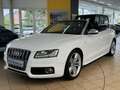 Audi S5 3.0 TFSI QUATTRO*NAVi*B&O*XENON PLUS*APS* Weiß - thumbnail 6