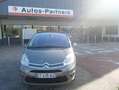 Citroen C4 Picasso 1.6 HDI - 8V TURBO Beżowy - thumbnail 1